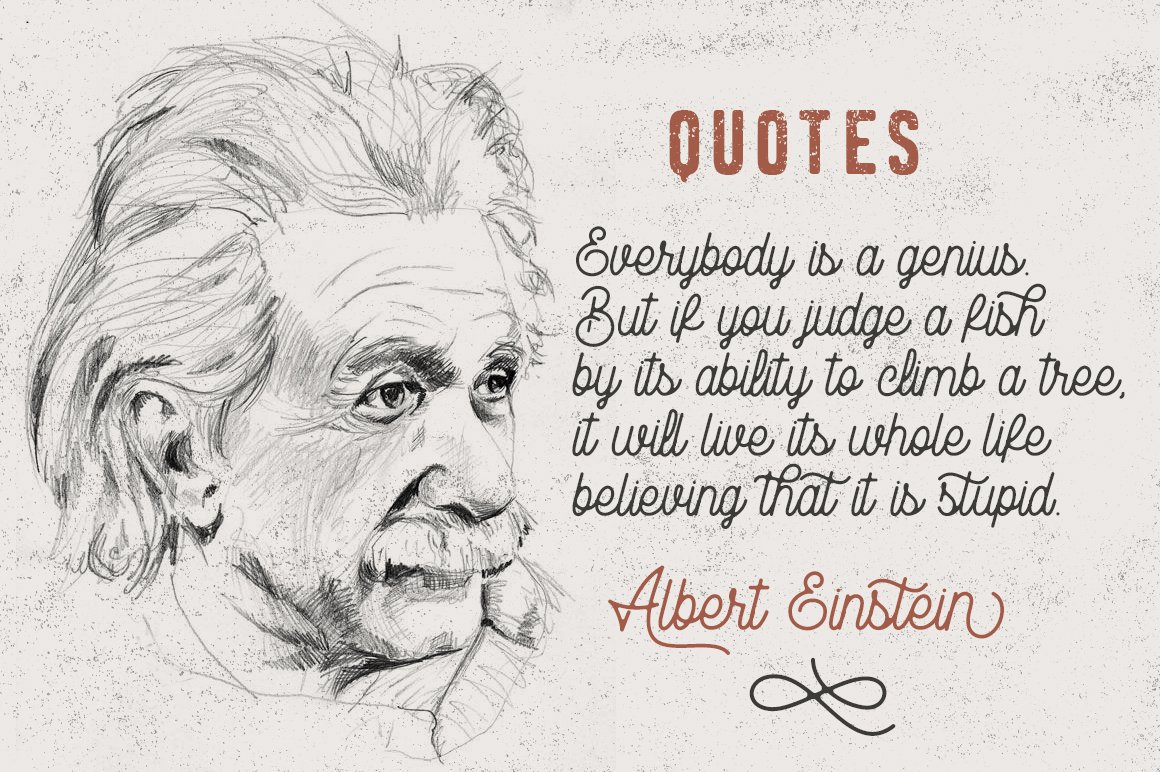 fontjournal's tweet image. Rampage Monoline Script by Creatype Studio. Cursive Monoline Vintage Display Lettering Signage Style Script Typeface Family with a Variety of Textures. SUPER SALE (Only $1 USD) at Crella! ~  w3n.us/RampageMonolin…