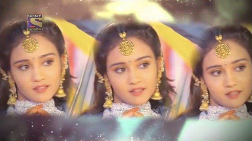 sidnaazxmagic's tweet photo. Beauty she is...Plz don't end our show...#YUDKBHDeservesExtension
@SonyTV
#SaveYUDKBH #YehUnDinonKiBaatHai #SonySaveYUDKBH #ProtectYUDKBH #DontEndYUDKBH
@SonyLIV
@ShashiSumeet
@sumeethmittal
@irandeeprai
@Ashisinghh https://t.co/BEmeJi7F5Y