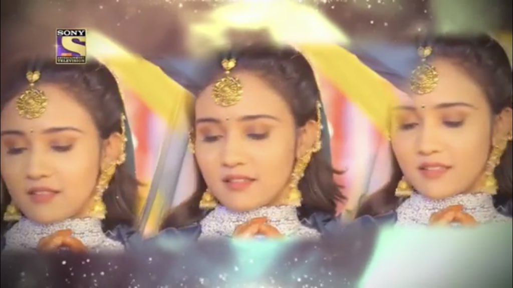 sidnaazxmagic's tweet photo. Beauty she is...Plz don't end our show...#YUDKBHDeservesExtension
@SonyTV
#SaveYUDKBH #YehUnDinonKiBaatHai #SonySaveYUDKBH #ProtectYUDKBH #DontEndYUDKBH
@SonyLIV
@ShashiSumeet
@sumeethmittal
@irandeeprai
@Ashisinghh https://t.co/BEmeJi7F5Y