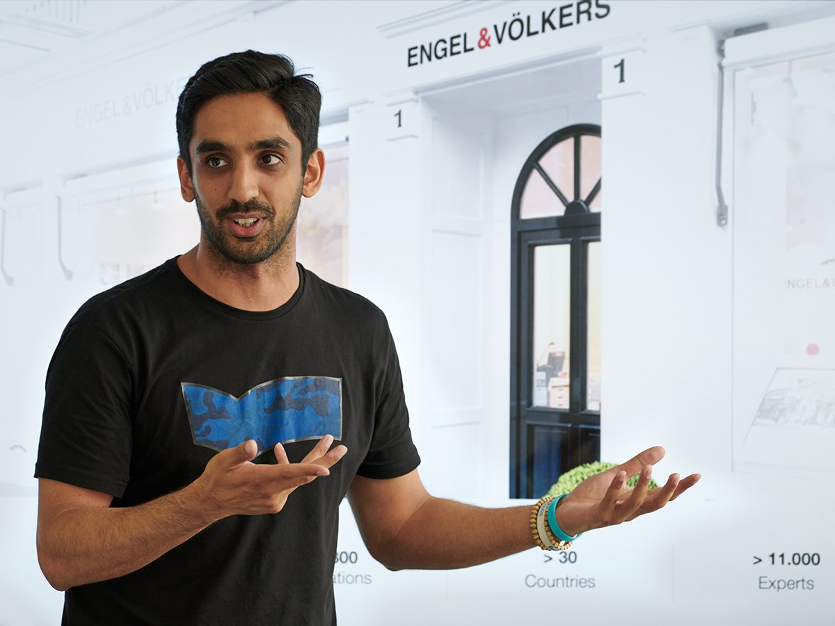 ENVBryanston's tweet photo. #Design meets #UXexperience! @engelvoelkershq was a sponsor of the @UXCampHH! #uxcamphh https://t.co/jzpKgWc5yP https://t.co/MA1FVxbMZM