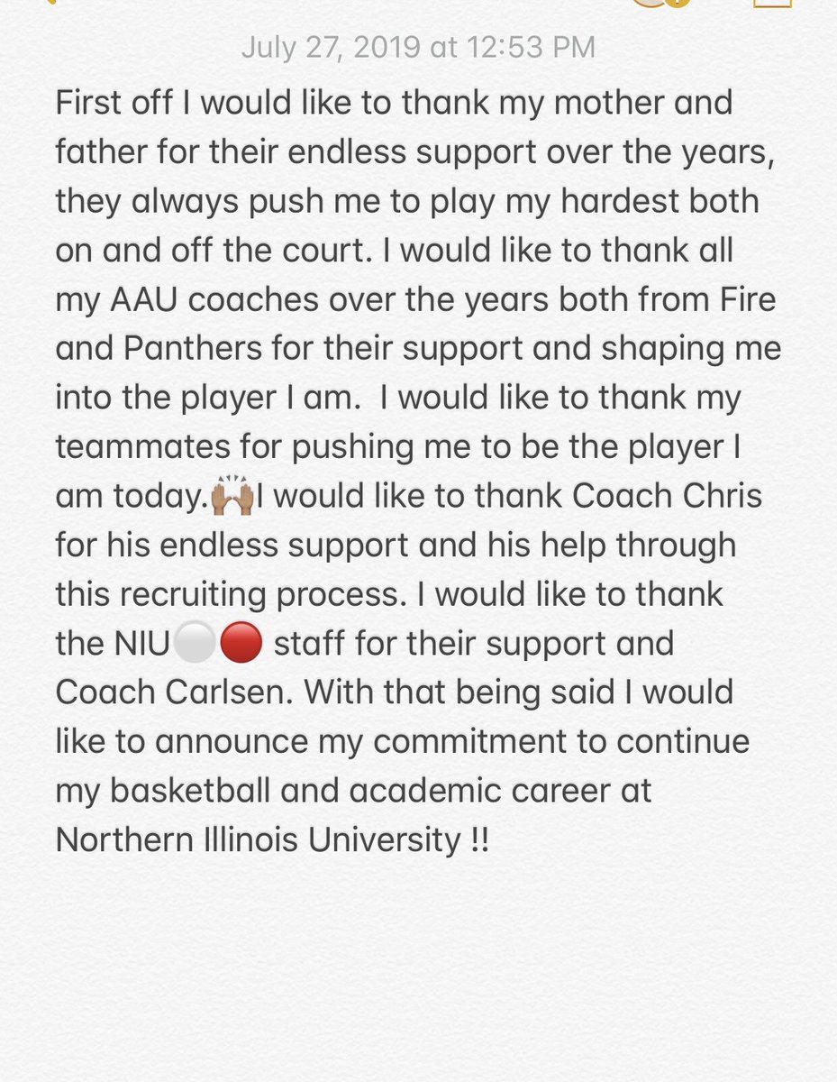 Jayden Marable tweet media