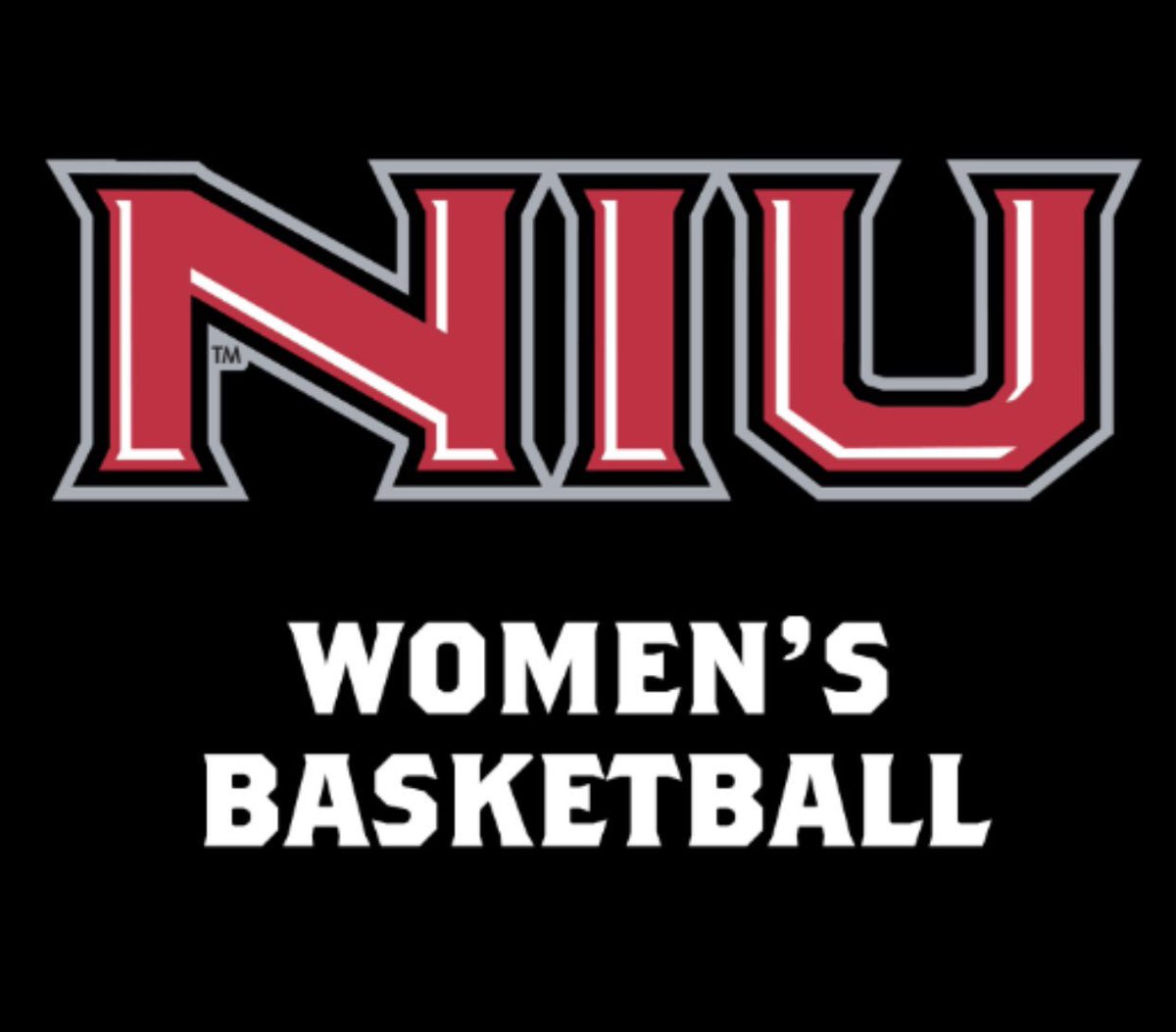 Jayden Marable tweet media