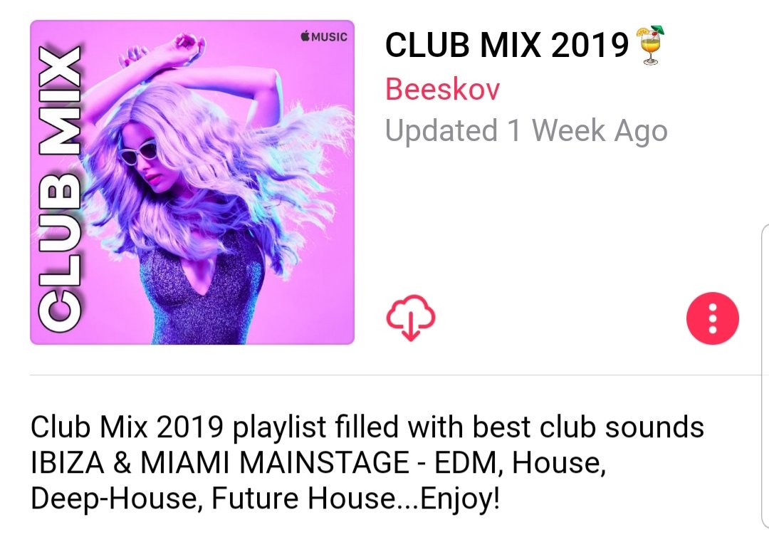 rgrodgers's tweet photo. Proper miserable day today. It was feeling more like a Sunday night blues than a Saturday night. That was until I started listening to the updated @_Beeskov play list on iTunes. Another belter! 😁👍 https://t.co/Scsp3qeMXP