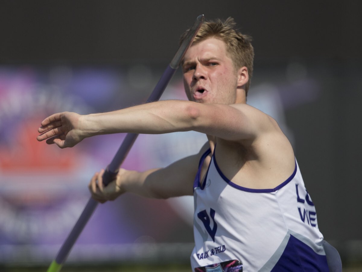 AthleticsCanada tweet picture