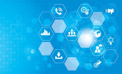 Netenrich's tweet image. [ON-DEMAND] Reduce time spent on capacity management and use automation, to experiment and realize value more often: hubs.ly/H0jZJSw0 #AWSwellArchitected #WellArchitected #AWS #CloudSec #CloudSpend
