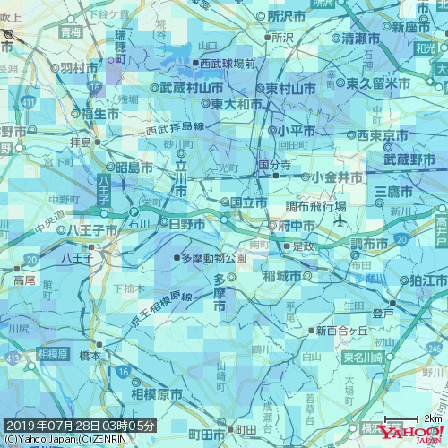 雨雲 レーダー 多摩 市 雨雲 レーダー 多摩 市