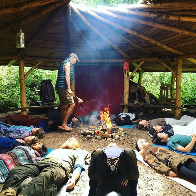 EmbodyBreath's tweet photo. Conscious Breath is Medicine.
Simple.
The Breath Shaman.
#meditation #medicine #liberation #transformation #stress #stressrelief #optimalhealth #optimalflow #biohack #peakperformance #superpowers #resilience https://t.co/mA3efvgJrm https://t.co/iEHY8FhXUZ