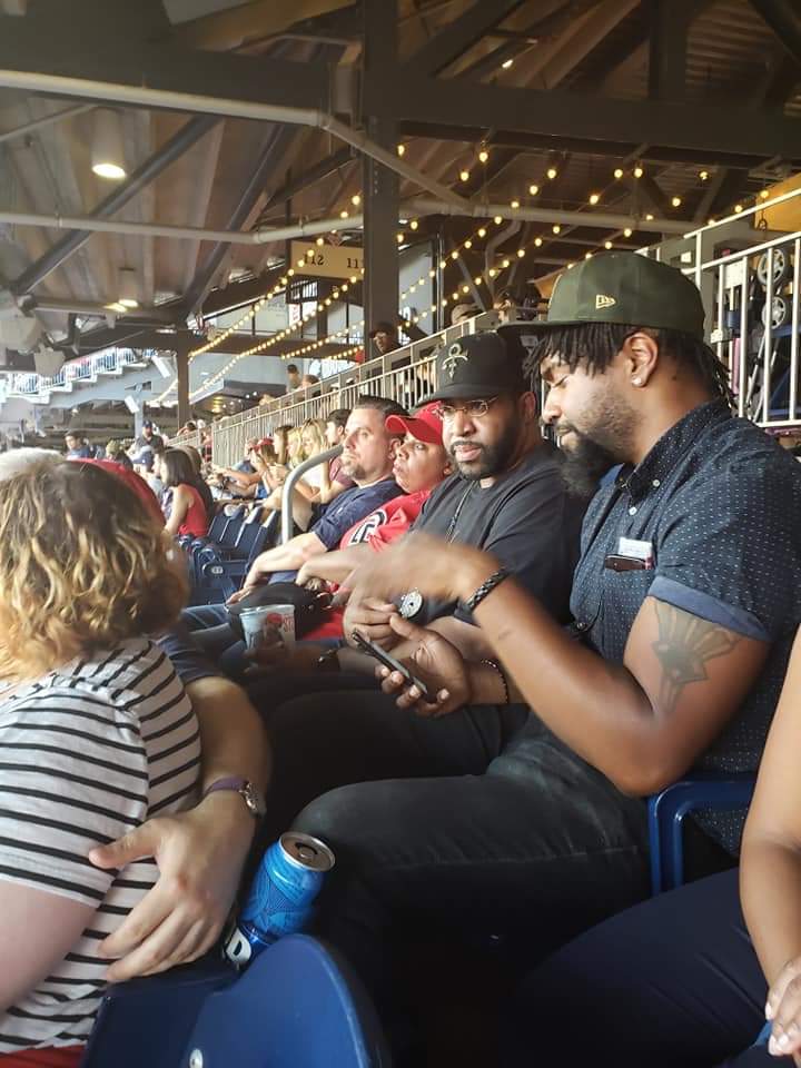 Naval Lodge #4 tweet media