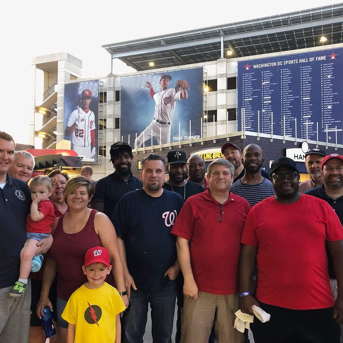 Naval Lodge #4 tweet media