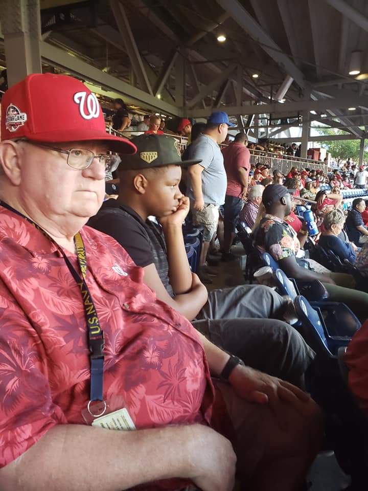 Naval Lodge #4 tweet media