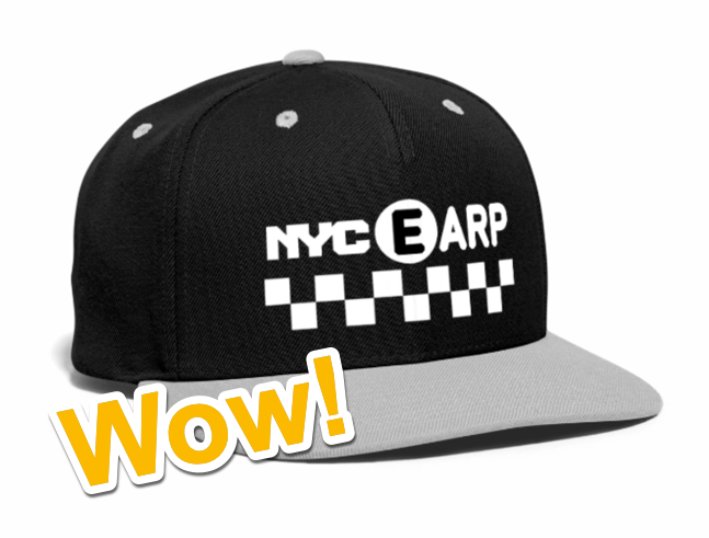 ShopEarp's tweet photo. Here's some more!  - Thanks to @tapsyturviness for the designs! and @FlailerOfAScot for permissions to use the symbol! :) #WynonnaEarp #Earpers #EarpSquare https://t.co/AHBWAMMqI4