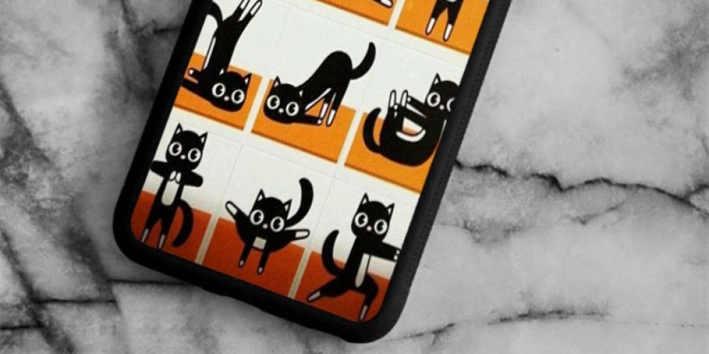 9.95 and FREE SHIPPING WORLDWIDE*
#yogahelps