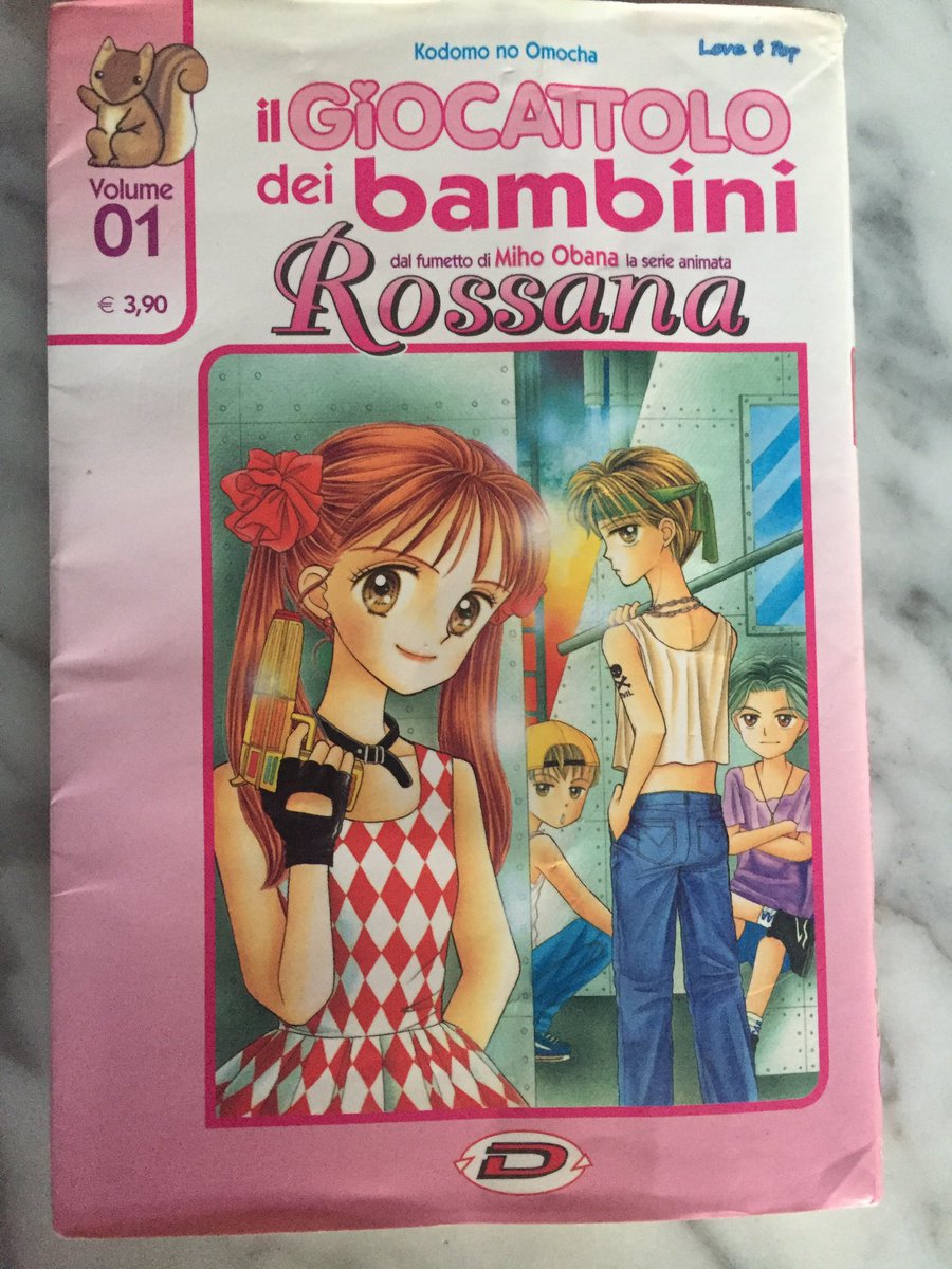 Tommaso_Setaro's tweet photo. I ragazzi di oggiiii hahsvduksmdjd https://t.co/fZe4plvvmW