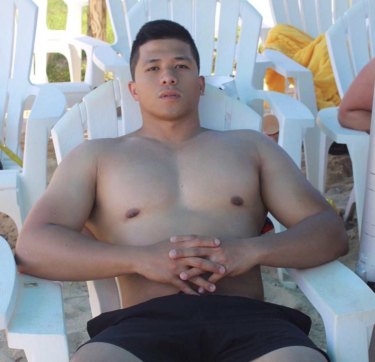 jc on X: This photo says it all 🔥🔥🔥 #jakol #sop #barako  t.coq08kiM8Y6G  X