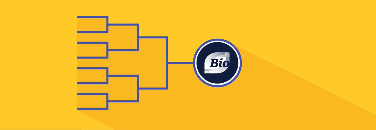 IAmBiotech's tweet photo. #BIOWC19 Start-Up Stadium Winners Announced #biotech -- Congrats to these winners! https://t.co/qsRExT9pAz https://t.co/3Su7Ox7ULA