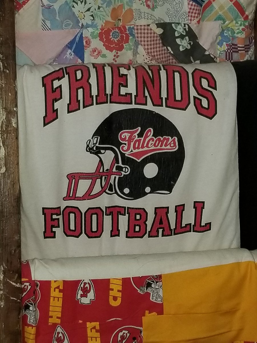 dirty_d_h's tweet photo. Said goodbye to an old teammate and better yet an old friend today. He will surely be missed. His smile and laughter was contagious and he could not be stopped on a quick slant-lethal! RIP #LEIBHAM #FALCONS https://t.co/cs7bY1Ykfb