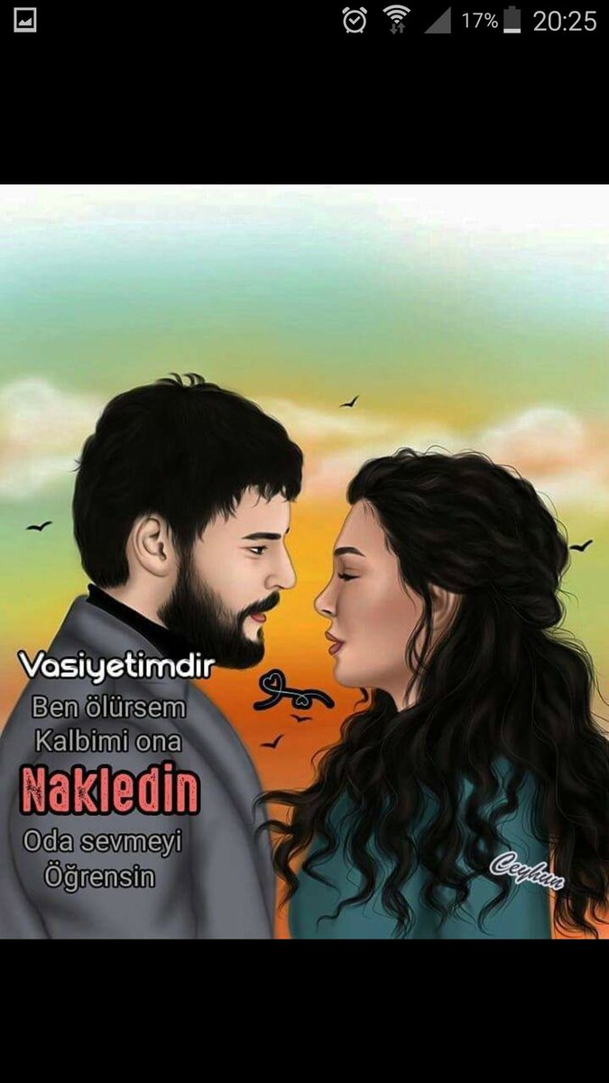 Ilknur Güngör (@ilknurgngr7) on Twitter photo 
