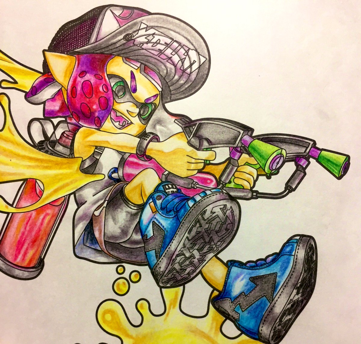 ダウンロードおよび印刷可能なぬり絵 50 塗り絵 本気 ダウンロードおよび印刷可能なぬり絵 50 塗り絵 本気