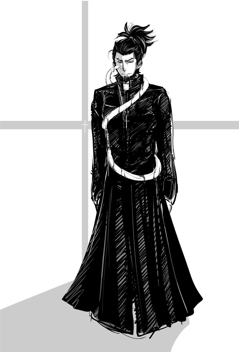 慈獄政士郎まとめ10 30 Min T ミント