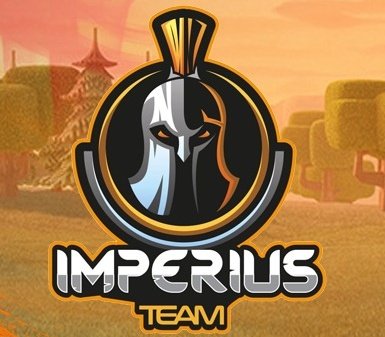 20 RTS plz, ayúdennos 
<a href="/LeagueStrike/">Strike League</a>