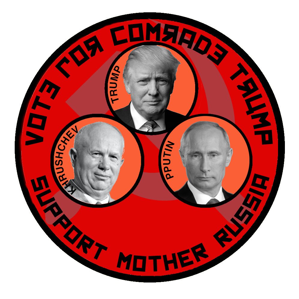 of course #MitchMcConnellIsARussianAsset. He's blocked every bill that would protect U.S. democratic processes from Russian interference.