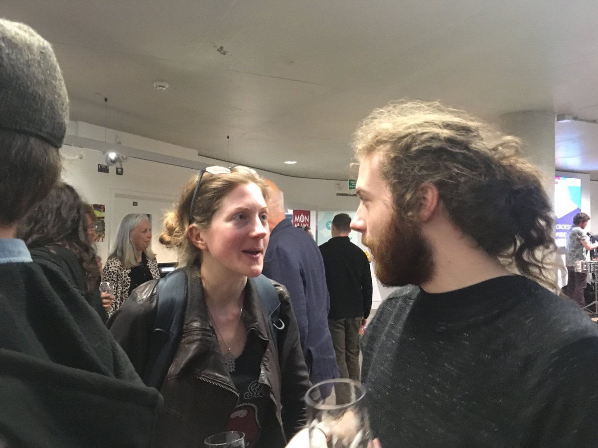 Elen ap Robert (@elenpontio) on Twitter photo #tecplacement <a href="/BangorUni/">Bangor University</a> <a href="/PsychBangor/">Bangor Psychology</a> student networking post <a href="/CircusAbyssinia/">Circus Abyssinia</a> #EthiopianDreams show <a href="/PontioTweets/">PontioTweets</a> -sadlyhis 2 weeks are up! Summing itup he say:”I loved it,I'm sad that I'm not still coming in every day.” <a href="/BUemployability/">Bangor University Employability Service</a> #tecplacement <a href="/BangorUni/">Bangor University</a> <a href="/PsychBangor/">Bangor Psychology</a> student networking post <a href="/CircusAbyssinia/">Circus Abyssinia</a> #EthiopianDreams show <a href="/PontioTweets/">PontioTweets</a> -sadlyhis 2 weeks are up! Summing itup he say:”I loved it,I'm sad that I'm not still coming in every day.” <a href="/BUemployability/">Bangor University Employability Service</a>