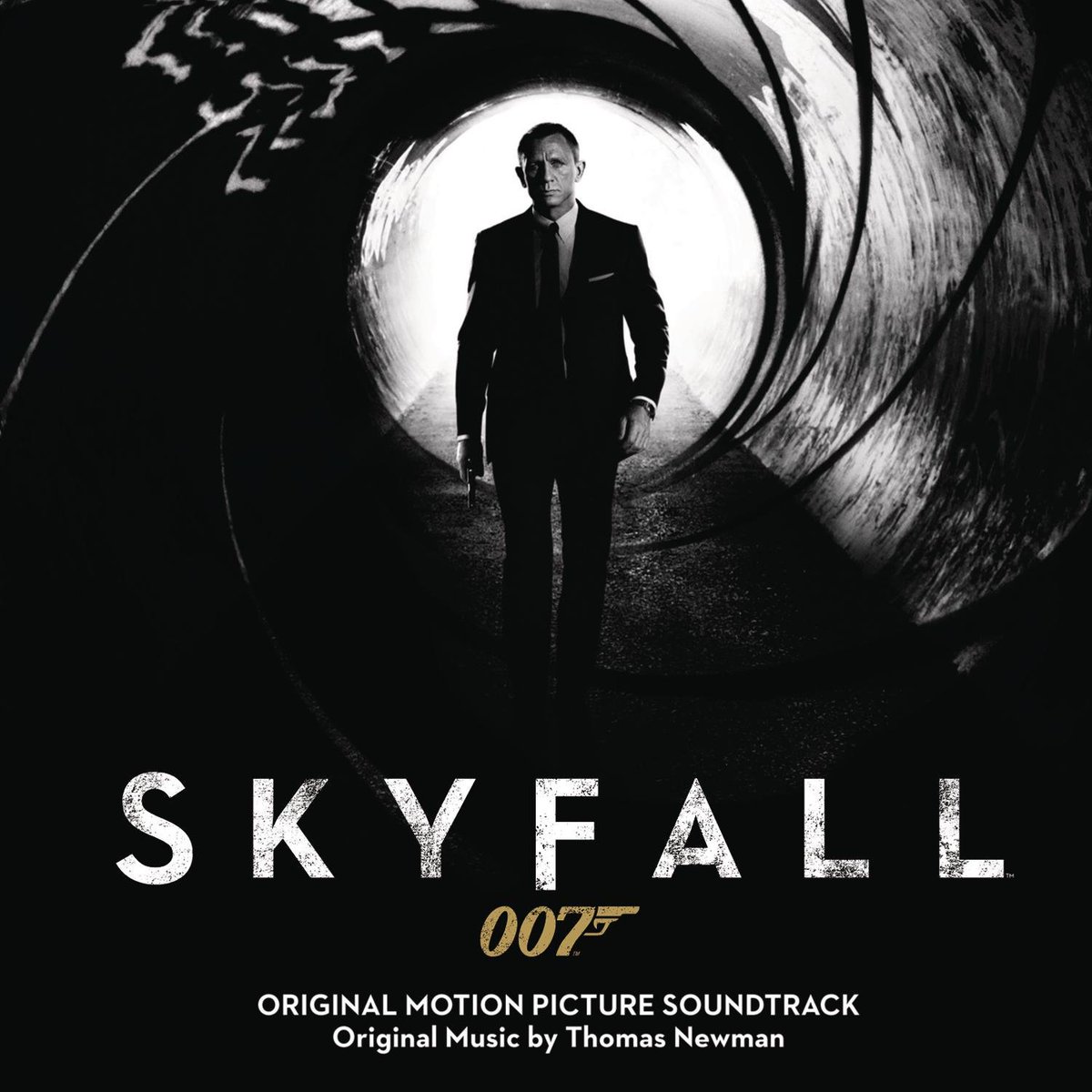 theAndyMoore's tweet photo. Skyfall - Thomas Newman https://t.co/lPrGWSJTOd