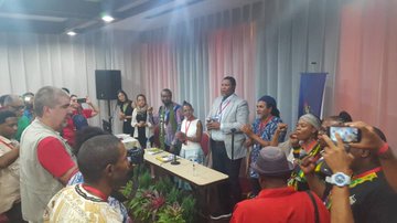 Ver imagen en Twitter