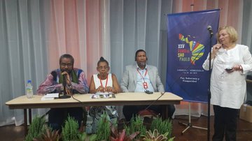 Ver imagen en Twitter