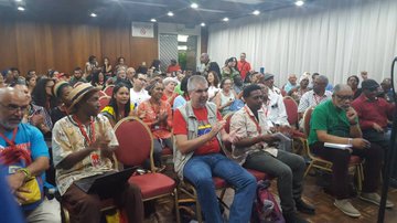 Ver imagen en Twitter