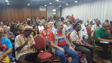 Ver imagen en Twitter