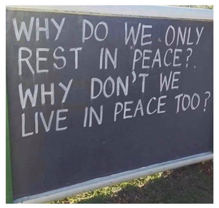 Sym Bowl (@symbowlstl) on Twitter photo 