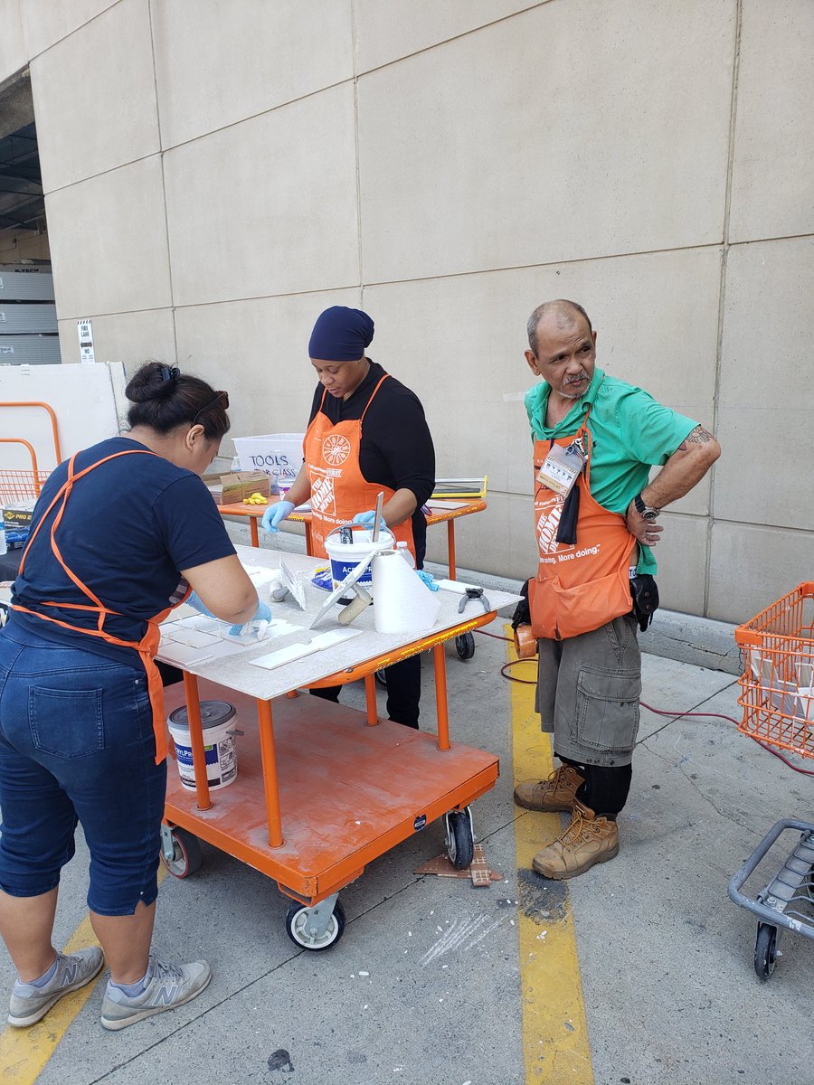 Frederick Brumfield tweet media