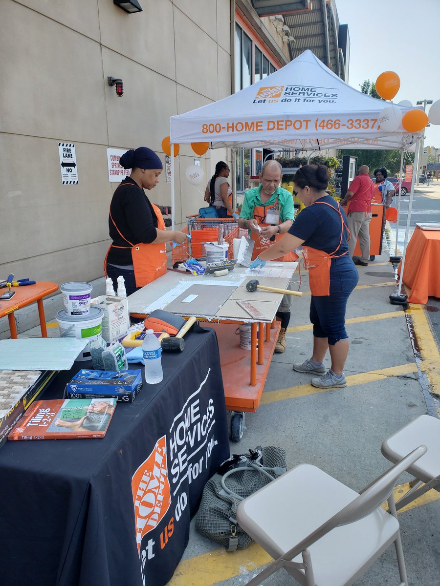 Frederick Brumfield tweet media