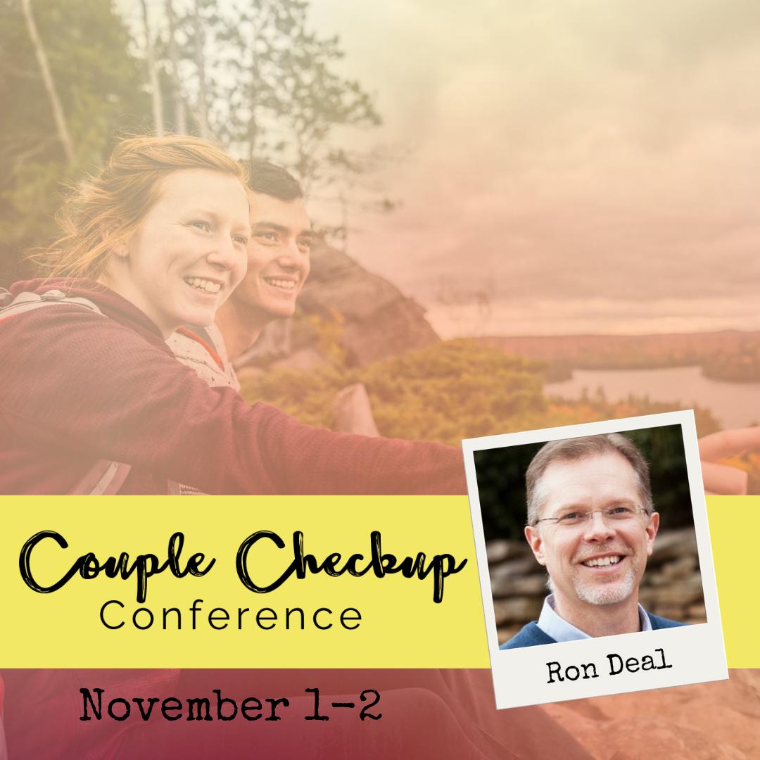 monadnockbible's tweet photo. NEW MARRIAGE EVENT with RON DEAL! https://t.co/qnBCTZv8oS
Come for Saturday, or make it a weekend. You'll get personalized coaching specific to YOUR marriage and YOUR needs from a phenomenal speaker. 
FREE CHILDCARE available - RSVP through registration!
#marriageatMonadnock https://t.co/DAWaRHCN55