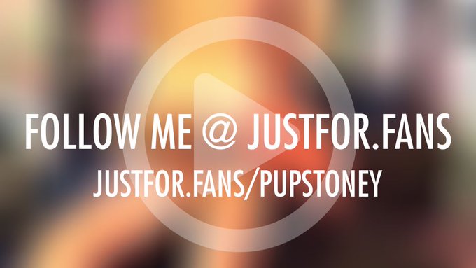 A new #superfan is enjoying what I just posted. You can too by clicking here: https://t.co/TDizJLUz0b