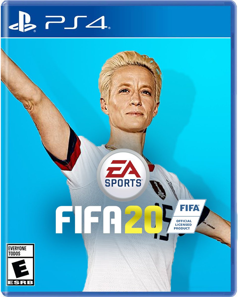 fifa 20 ultimate edition ps4