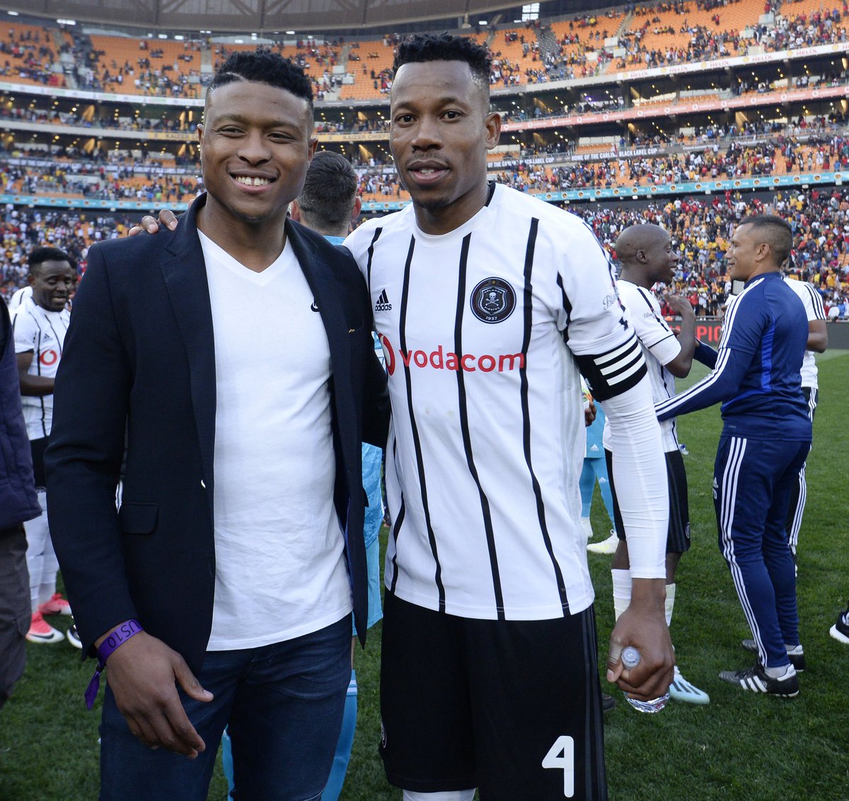 orlandopirates tweet picture