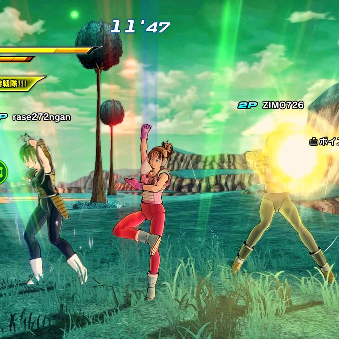 Tpのtwitterイラスト検索結果 古い順