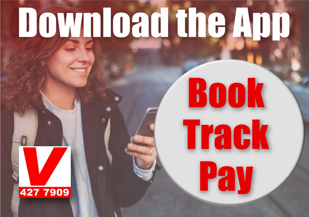 Off out tonight, leave the car and book a cab, Simple &amp; Efficient
🚕 BOOK 
🚕 TRACK
🚕 PAY
📱Itunes: apple.co/1gwBbaO
📱Playstore: bit.ly/1iTYjC8
#Taxis #Liverpool #Garston #HuntsCross #Allerton #Woolton