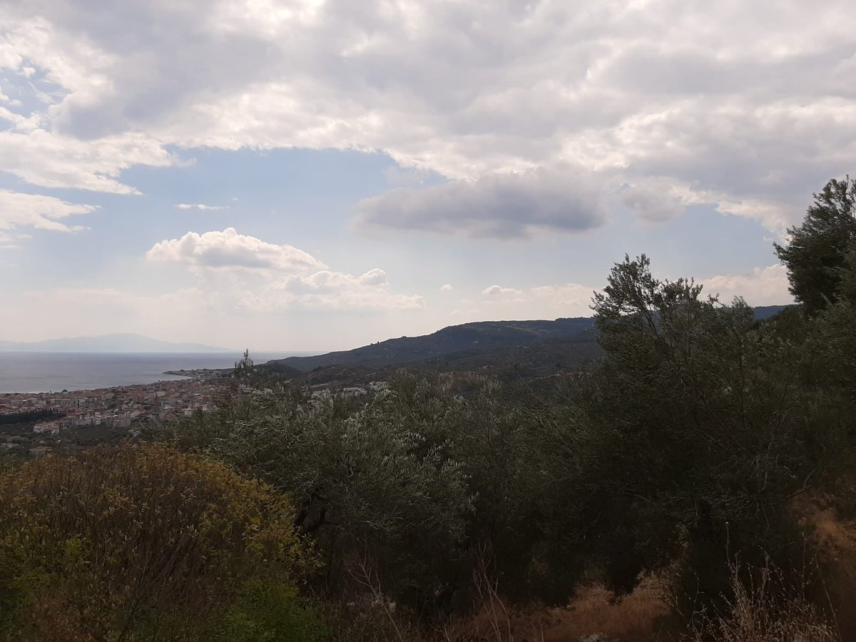 Ciğerimizi söküp almayın. Çekin ellerinizi kazdağlarından.#KazdağlarıHepimizin
