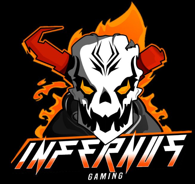 Dark Ice CUP 🏆🏅 tweet media