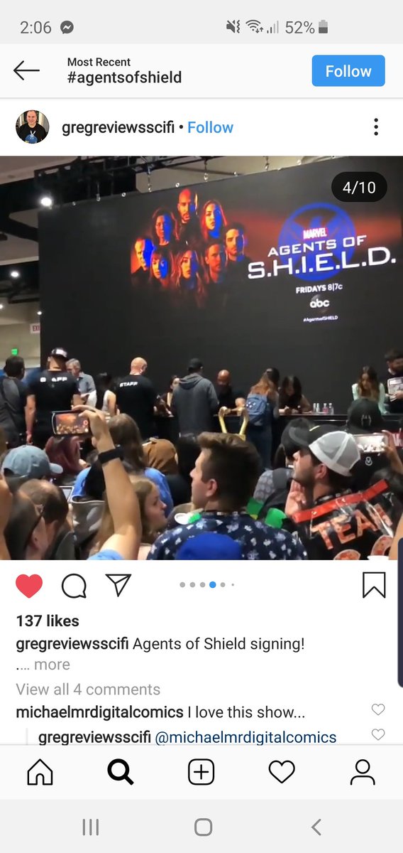 Sean T tweet media