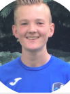 ianlearnperform's tweet photo. Good luck to Nathan Biesiadecki who will be attending a trial with the Ontario Provincial Program tomorrow. Nathan has earned his opportunity through an increased emphasis on hard-work, dedication and a willingness to learn during the last 12 months. #individualplayerdevelopment https://t.co/w6a8mfvknh
