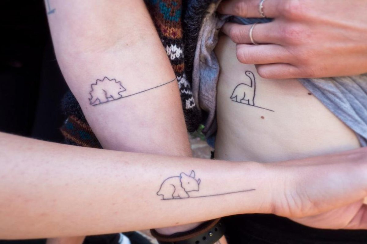 Hushed whispers speak of a place... 

Where the earth touches the sky.

Where what you see, isn't exactly what you get.

Where connections run so deep, 3 strangers got matching tattoos after just 4 weeks.

Where is this legendary place?

Check it out >> wifitribe.co/why-bolivia