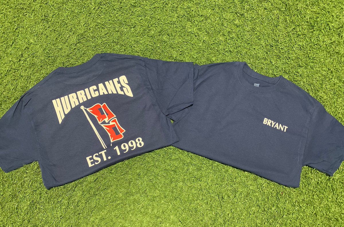 ALMABRYSOFTBALL's tweet photo. 2019/20 Spirit Shirts available at registration! https://t.co/2QrAX4LzOK