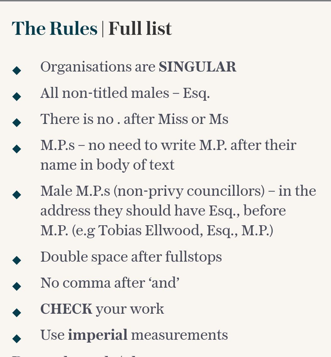 dsa99uk's tweet image. Jacob #ReesMogg #stylesheet