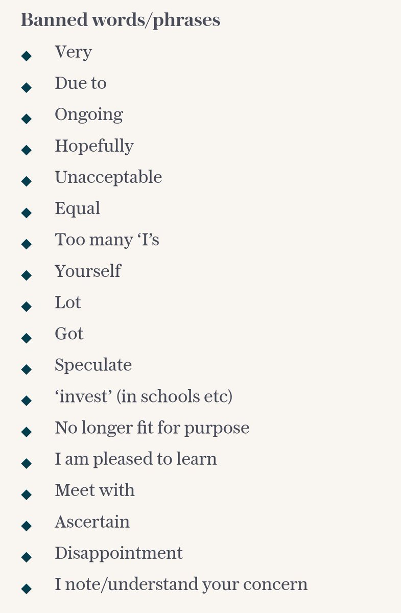 dsa99uk's tweet image. Jacob #ReesMogg #stylesheet