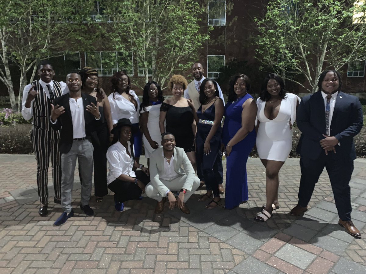 Ell_Rochelle's tweet photo. @Mulero03_ @elldeebeee Deadly PrescriptionZ! ΛΒ &amp; ΑΒ 💙 #LLSpr17 . https://t.co/qYN4A42Uih