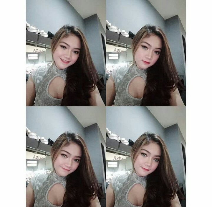 Nulvyvcs1's tweet photo. #readyvcs #vcsreal minat Wa 087772735990 . NO TIPU!! NO BASA BASI #bebascrot 💦💦 #pagisange #LadiesSpecial #vcstrusted #vcsberbayar #toketabg #RealAccount #TrustedAngels #cewekmesum #vcsOpen #MEMEKBASAH #desahanmanja #bayarvcs #pertarifvcs https://t.co/nnsJTczMP3